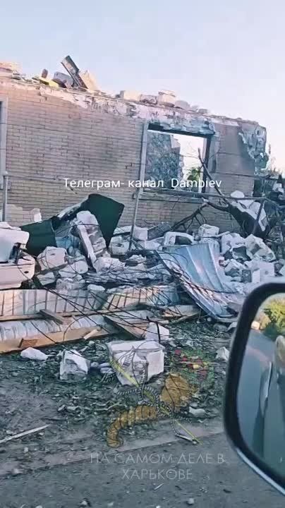 �.�. �������. ����� ��������� ���������� �������� ��������� ������ � ����������� ������� ����� ������� ������� ��������� ��� � ������������� ������� ������������ � ��������� (����)