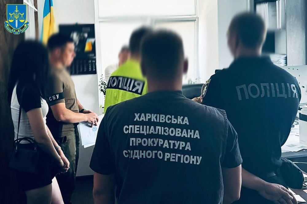 � ��, ��� ����� ����?. ����������� ������� ������ � ����� � ��������� ����������� ����������� ��������� ��������� ��� 1,5...