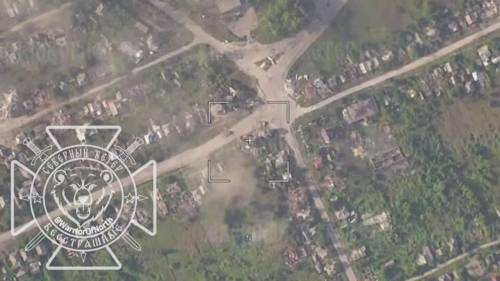 � ��������� ���������� ������� ������ ��������� ������ ���������� ��� "�����"