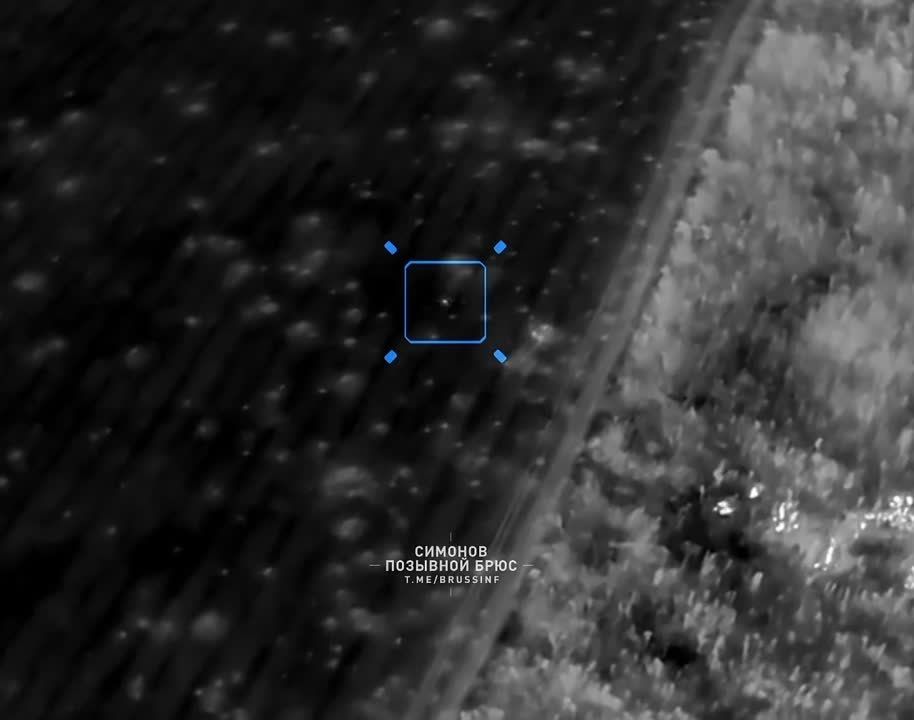 �������� ���� ���� ���� "���� ���" ������� �������� �� 375-�� ������ 1-� �������� ����� �� ��������� �����������