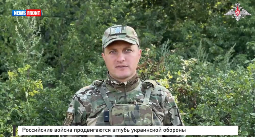 ���������� ������ ������������ ������ ���������� �������