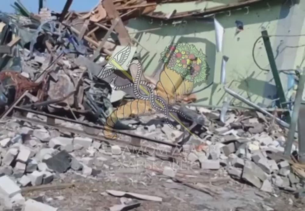 �������-�������. ���������� ������� ������� ��������� ������� �� �� �� ��� ���. ��������, ��� "�������� ��� �������� ��������." �����������