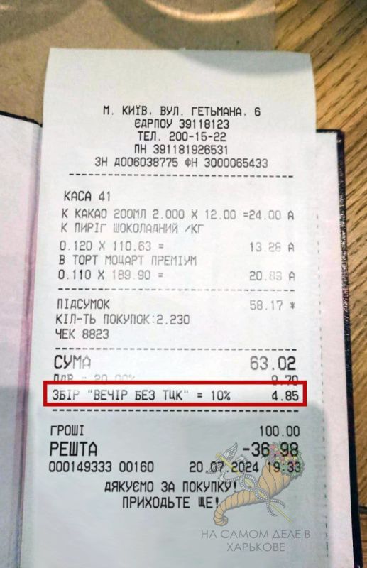 ��������� ��� � �������� ������ �� �������������� ������ ���� �� ������ � 1500$ � �� ������������ ����� � ���������� ������� 20% �� ��� ������ ���������