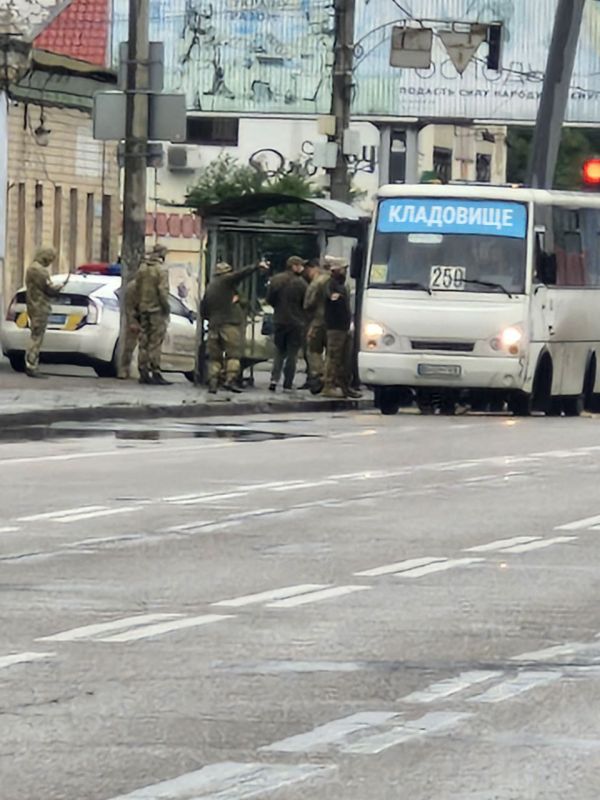 ��� ��������?. �����������, ��� ���� ������ �� ������ ���������� ���� ����� ���� �� ����� ���� ������� � ������ ��-�� ������������ "��������"