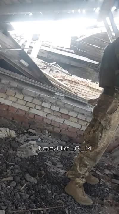 �������� �� ��������� ��������� � ����������� ������� � �.�