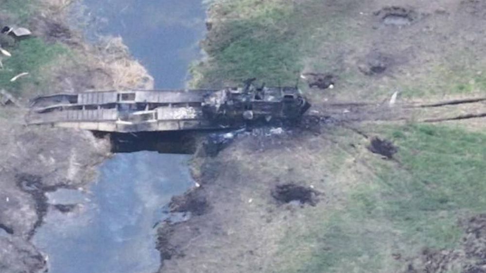 ������� ���� ������������ ��� Stryker M1126 ICV ���