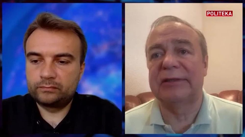 ��� ��� �� ����������.. �������� �� ��� ������� ���������� �������, ��� ���������� ���� ������, ������ ������ ������������� �������� ��� ����� ���������