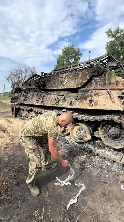 ������� ��������: ��� ��� ��������� ������������ ���������� ���� ������ (�� ����������, ��� �� ���� � ���������� ��� FPV) � ������������� �������, �������� � �.�