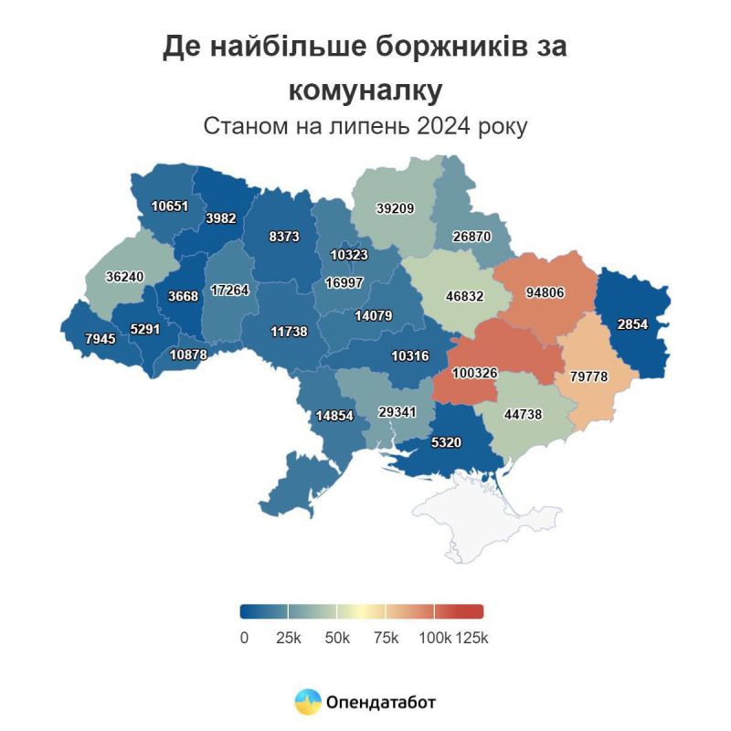 �� ������� 701 000 ������� ����� ���� �� ������������ ������