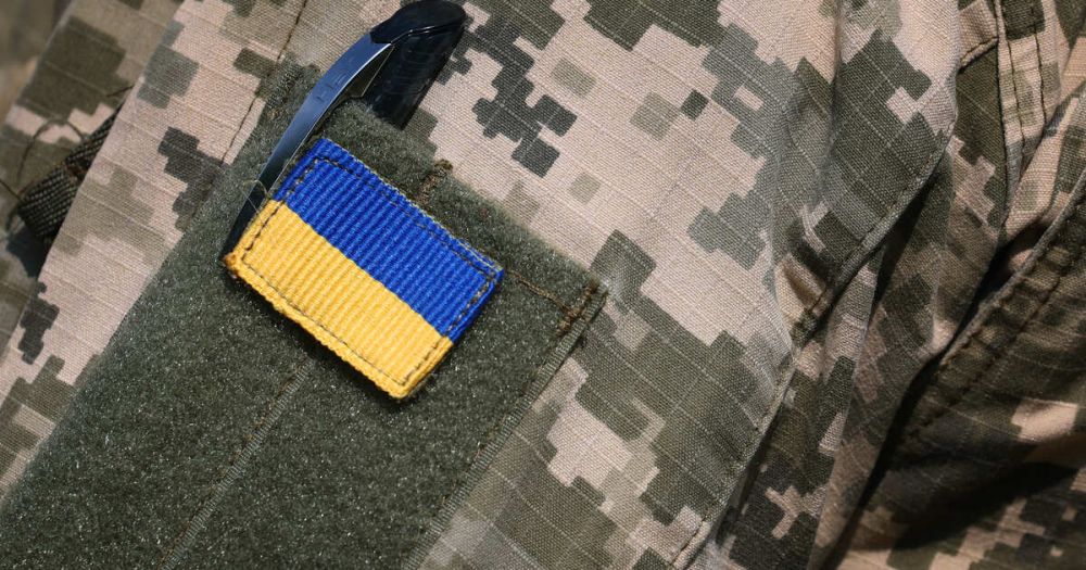 Сырский назвал сложной для ВСУ ситуацию на северском направлении