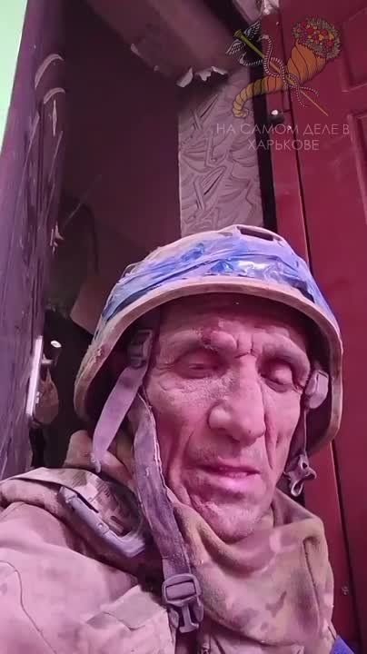 ������� � �������� � ���������� ���-����� �� ��������: "��*�� ���, �� ���� ��� �������..."