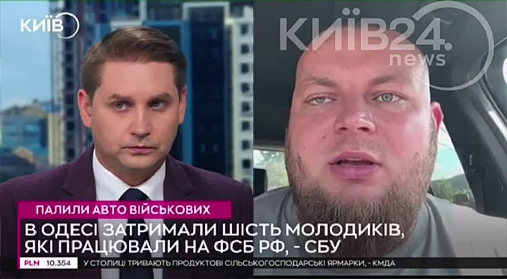 ������ "�� �����" ���� ����� , ����� ��� ������� ��������� ������