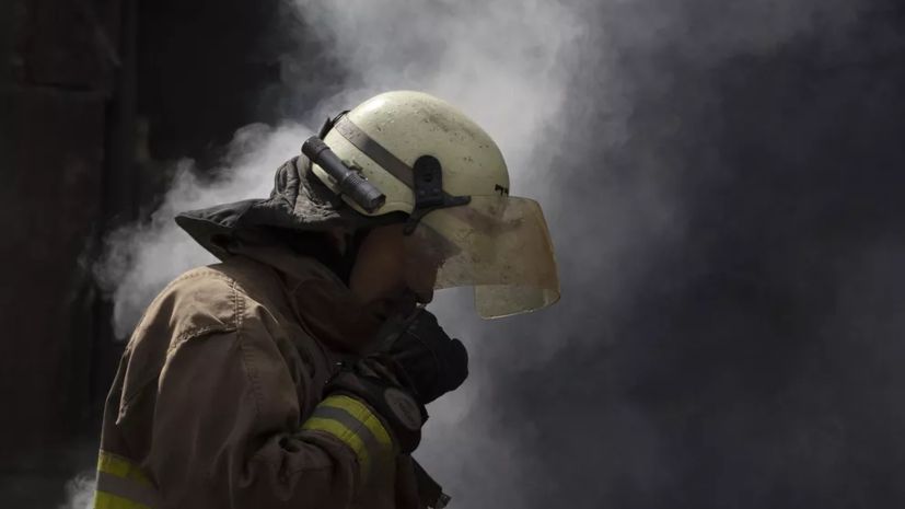 � ��������� ��������� �����