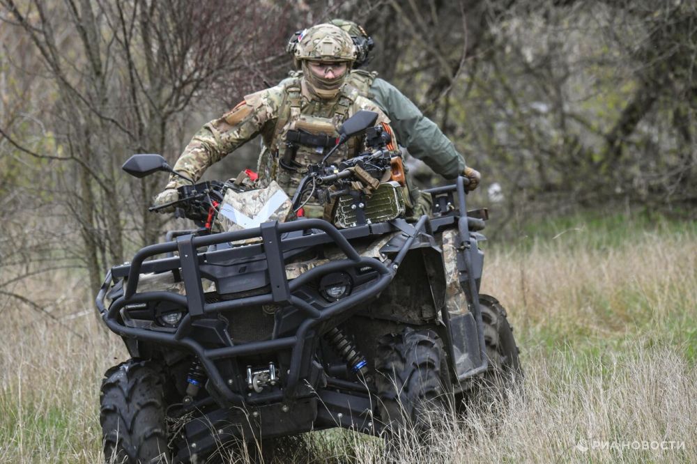 ���������� ���������� � ��������� ������������ �� ���������