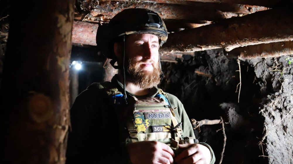 Военный эксперт раскрыл, почему под Харьковом увяз контрудар ВСУ, а Сырский станет "козлом отпущения"