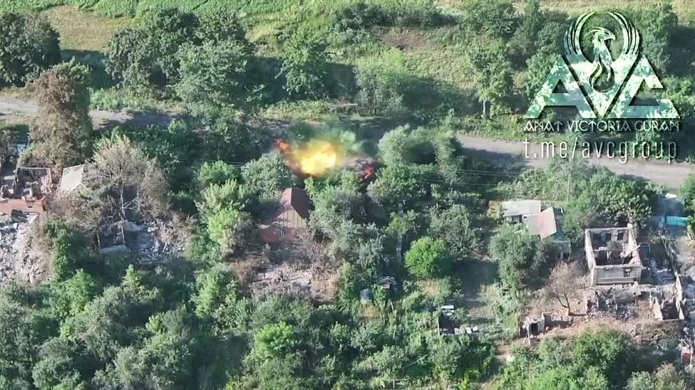 ���� �������� � �������� ������� ������� ��������� ����� ���������� ��������� ������ �� ����������� �����������