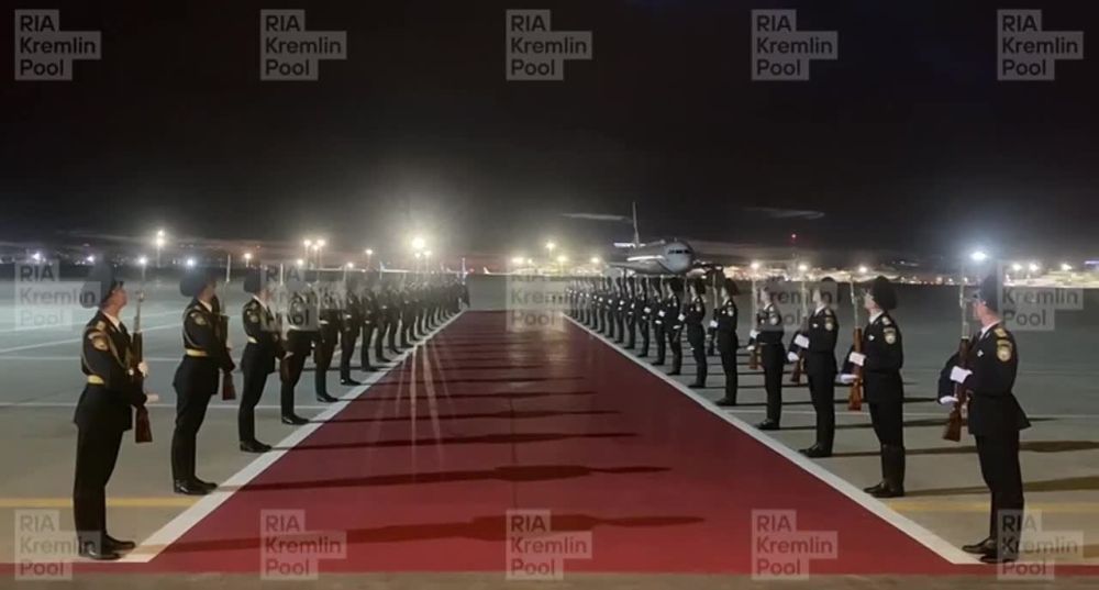 �������� ����� ����� �������� �������, ������������� � ������ ������ ������������ � ������