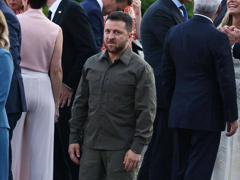 ������, ����� ���������, ���� � ������, ��������� �������� � ���������� ����������