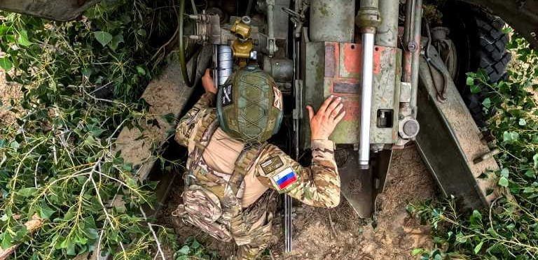 �������� ���� ���������� ������� ���-��� �����