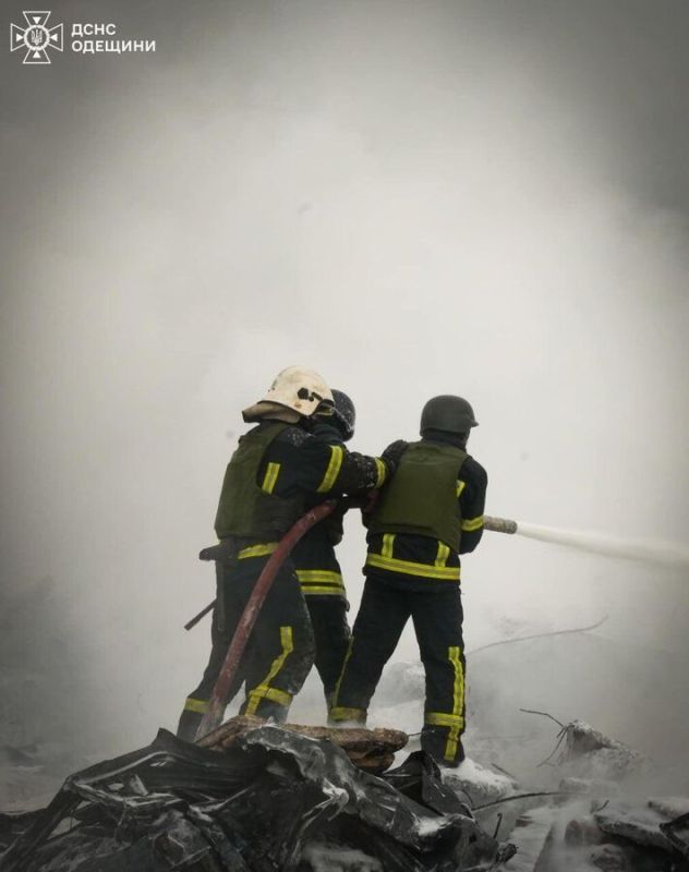 ���������� ��� �������� � ������ � ��������