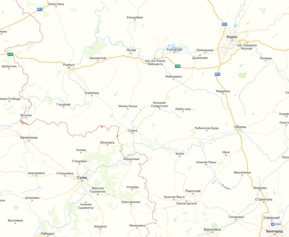 ��� ������: ������� �����������. �� ���� ���������� ����������� ����������� ����� ������ �� ������� ����������� ���������...