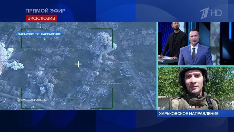 ��� ��������� ������������ ������� �� ����������� �����������, ������ �������