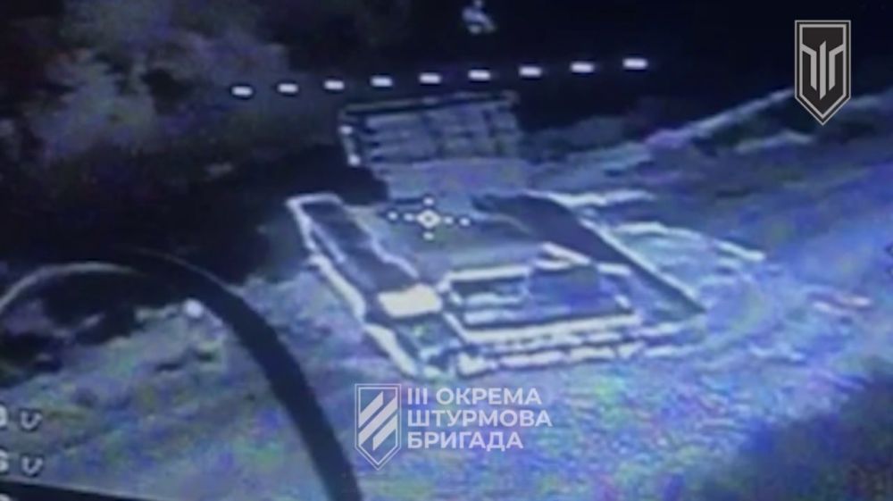 � ����������� ������� ��������� ������� FPV-������ "��������� ����������" - ����� ����� �-72� � ������������� �������� ���������� ���-6000 "�����-2"