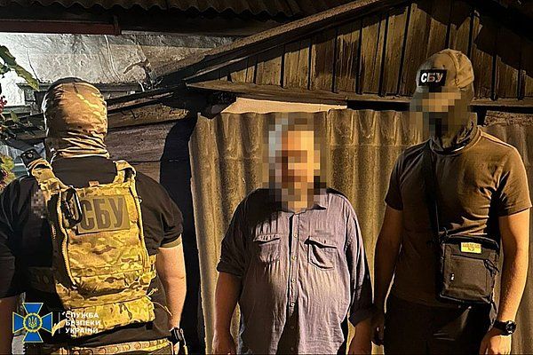 ��� ��������� ������������� ���������� �� ����� ������� �� ������