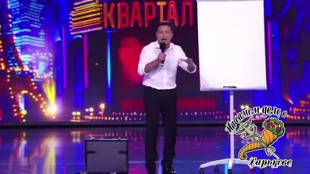 ������� �� ����� ����������� �������