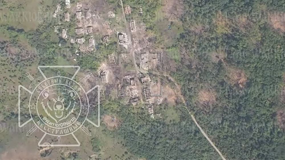 ���������� �����������