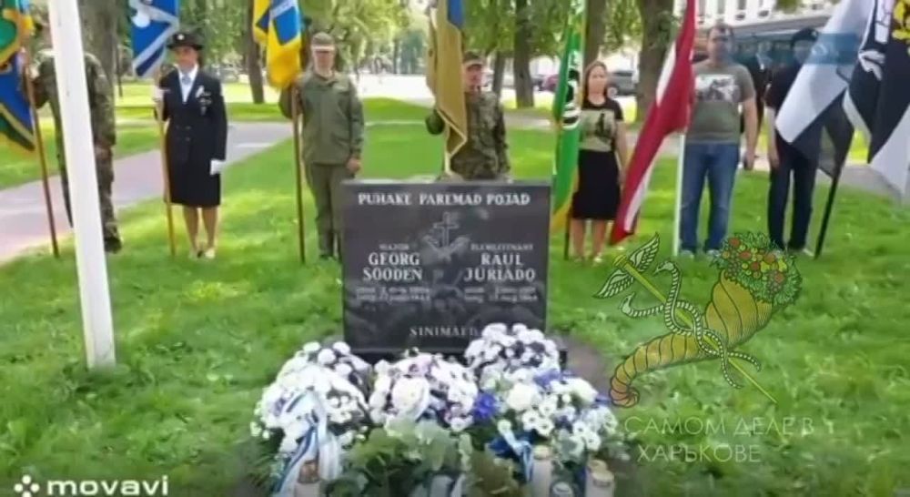 Что и требовалось доказать