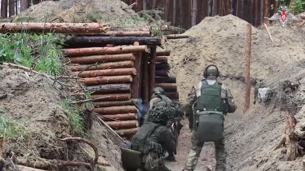 ���������� �� ����������� ���������� � �������� ���������� ���������, ��� ������� ��������� ������ ����������� ����� ������