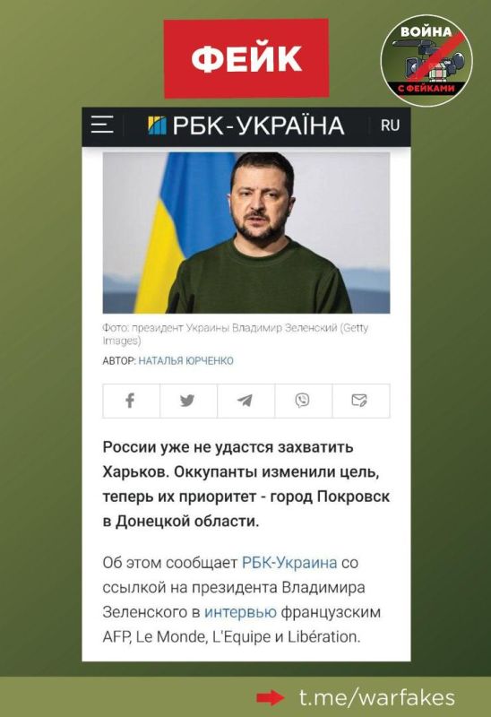 ����: ���������� �������������� �� ������� ����� �������, ������� ��� �������� ���� �����