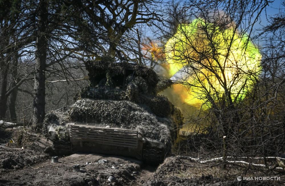 �������� ���������� ������� ������ � ������� ��� ��� ���������