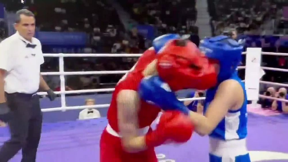 ��� ���� ����� ����� ������� �� ���������