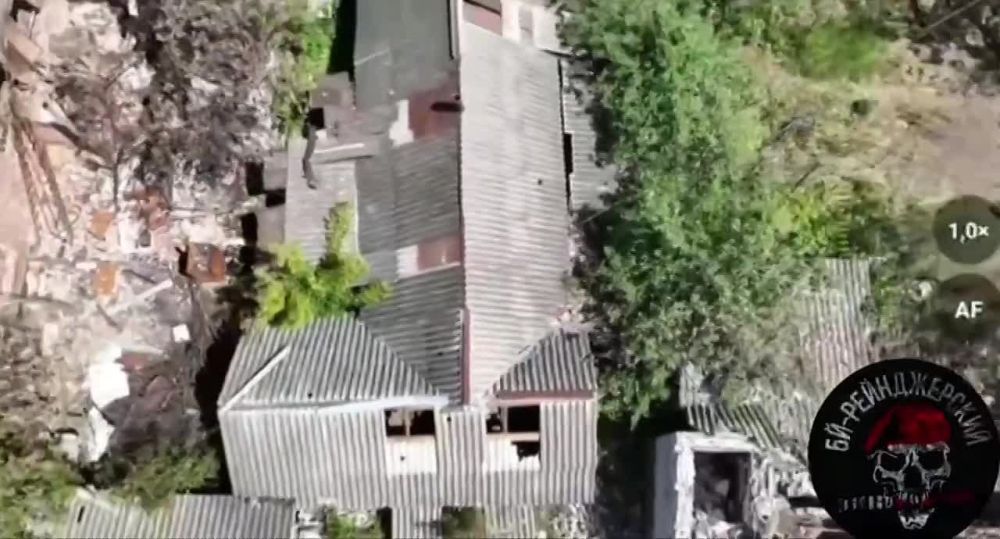 ������ � ���� �� ���������� �������������� � ���������