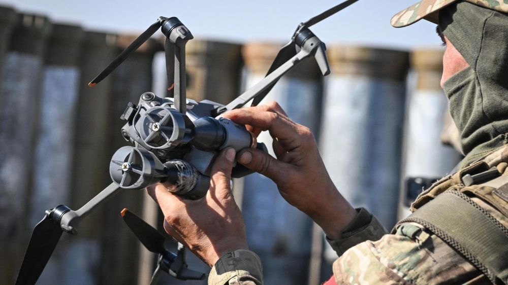 ������� ��������, ������ ����� ������ ������ ������ � ���������� ������ ���������� ��� � ����-���������