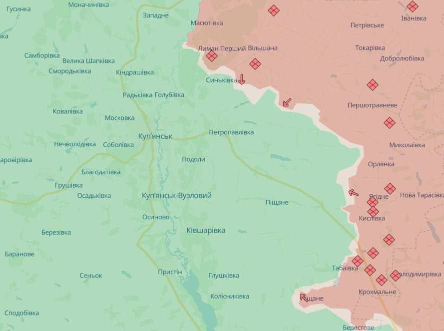 � ���� ��� �������� �������� ���������