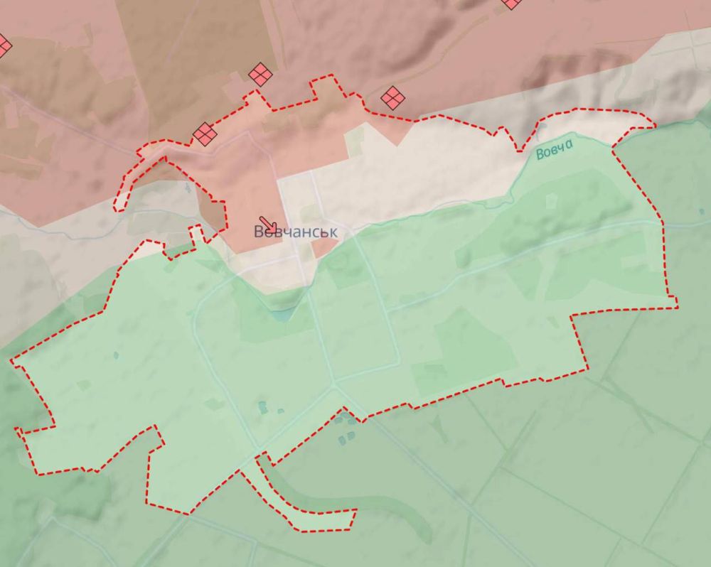 ����� ������ ��������� � ������ ����������� � ���������, � ����������� ��� "�������"