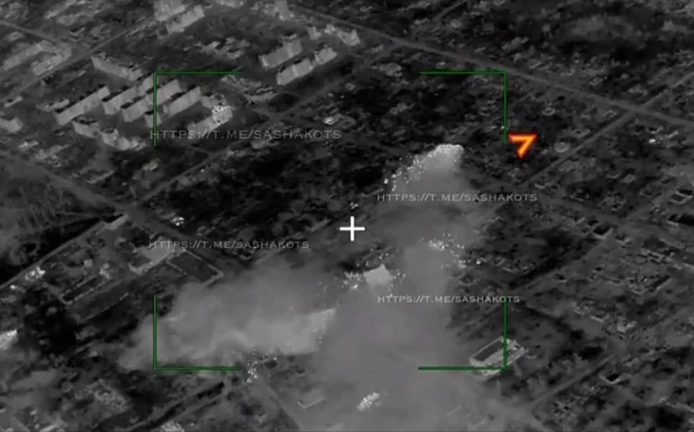 ���� � ���������. ����������� ����� ������ �������� ���������� �������� ����������� ��������� ����������. ������� ������ ��� ��� ���������������