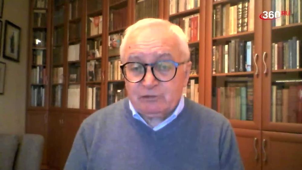 ����� ������������� ��� � ����� ������� ������� �����