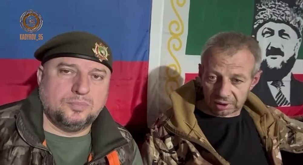 ������ ��������� ������, ��� ������� �� ���������� �������, ������ ��� �� ����� ���� � "��������� ������"