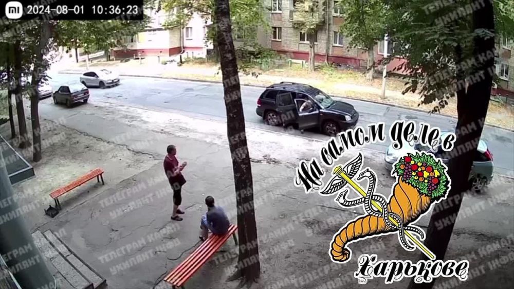 ��������� ��������� �������� � ��������