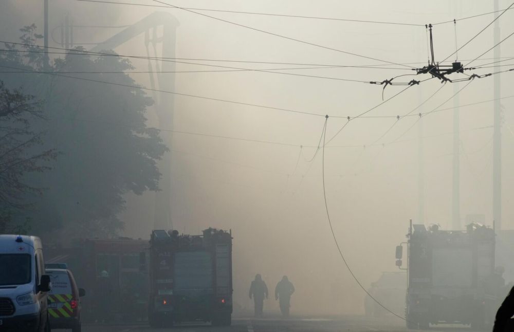 ���������� ��� �������� � ������� � ��������