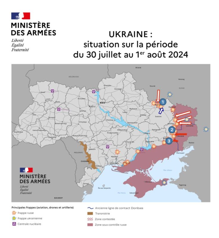 ����������� ���������� �� 1 ������� �� ������ ������������ ������� �������