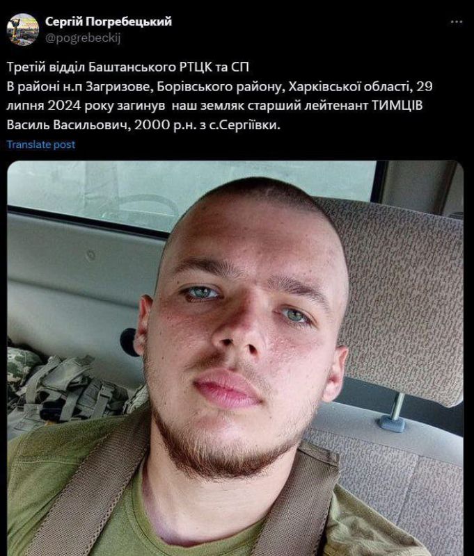 �� ��������� ����������� ������������ ������� ��������� ��� ������� ������� ������