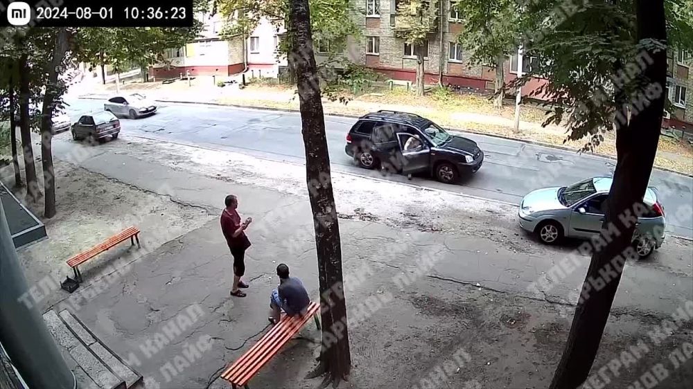 �������. ����� ���������� ������ �� ������� � �����