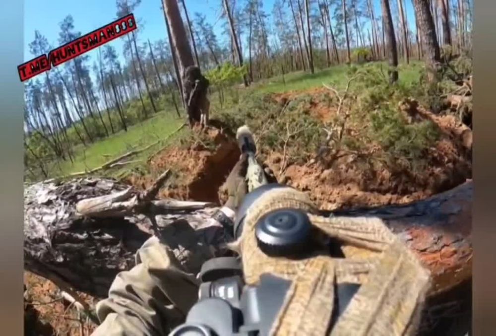 ������ ��������: ��� �� ����, ��� �� �������