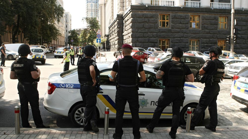 �� ������� ��������� ����� 70 �������, ������� ��������� ������ ���. ��� �������� ���� �����