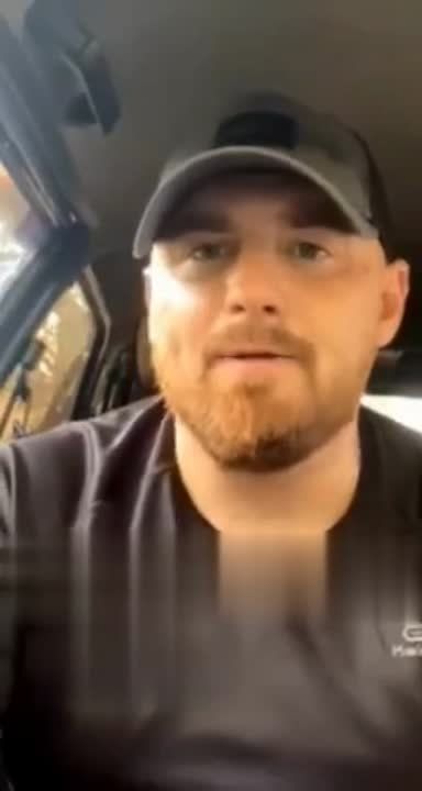 ВСУшник с купянского направления жалуется